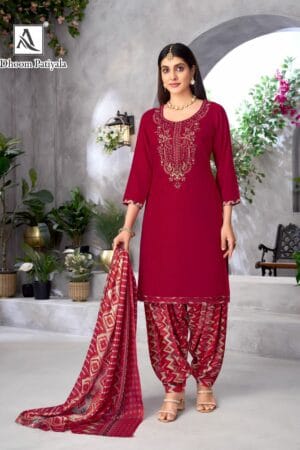 ALOK SUIT DHOOM PATIYALA PURE VISCOSE REYON SUITS 3.jpg