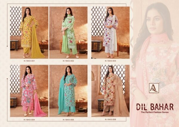 ALOK SUIT DIL BAHAR PURE CAMBRIC COTTON SUITS 16.jpg