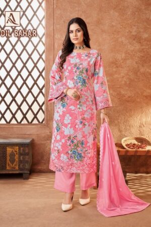 ALOK SUIT DIL BAHAR PURE CAMBRIC COTTON SUITS 5.jpg