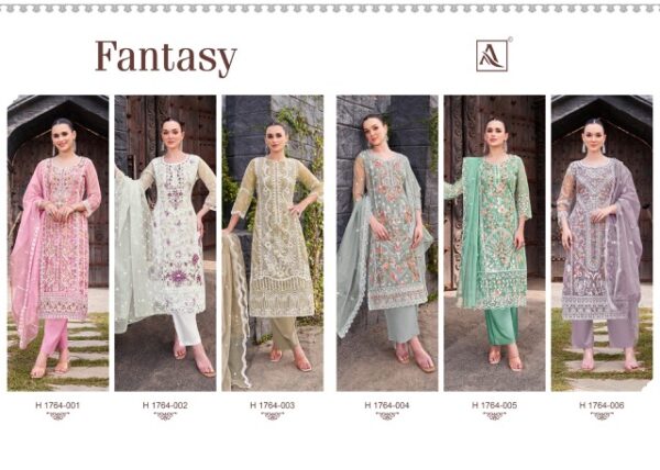 ALOK SUIT FANATSY ORGANZA EMBROIDERY SUITS 13.jpg