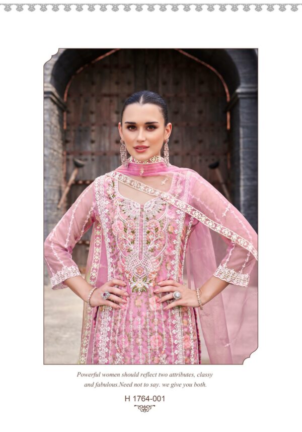 ALOK SUIT FANATSY ORGANZA EMBROIDERY SUITS 3.jpg