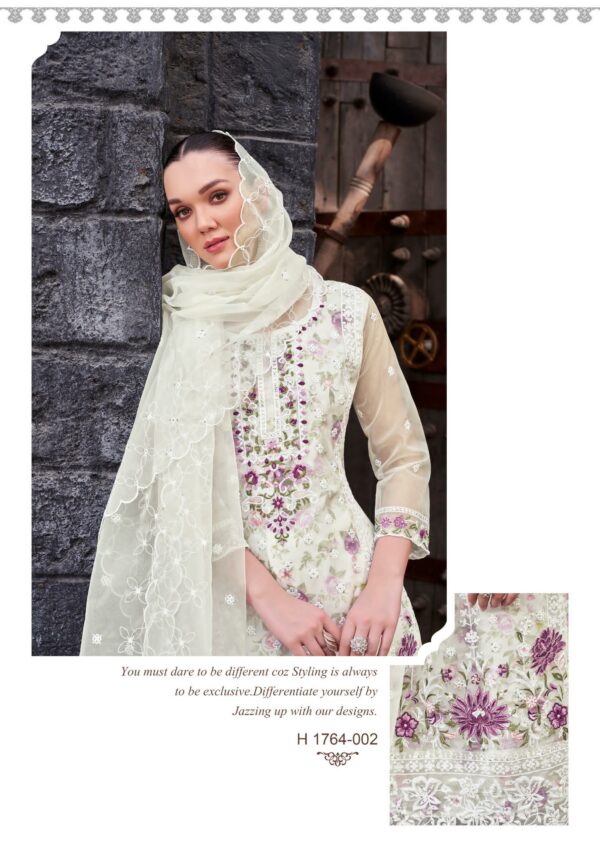 ALOK SUIT FANATSY ORGANZA EMBROIDERY SUITS 6.jpg
