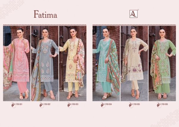 ALOK SUIT FATIMA LAWN PAKISTANI EMBROIDERY SUITS 2.jpg