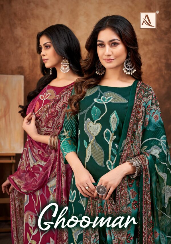 ALOK SUIT GHOOMER PURE ZAM PRINTED SUITS SUPPLIER 1.jpg