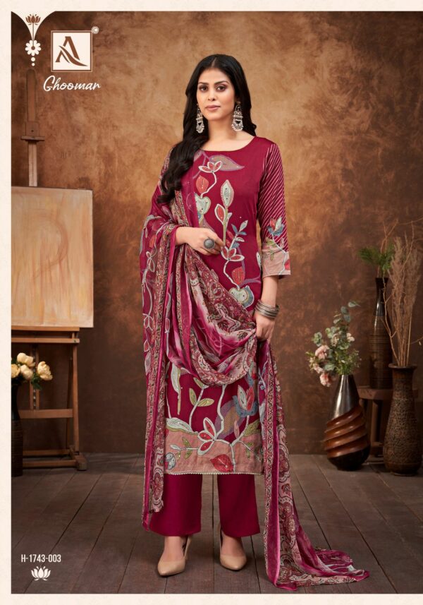 ALOK SUIT GHOOMER PURE ZAM PRINTED SUITS SUPPLIER 2.jpg