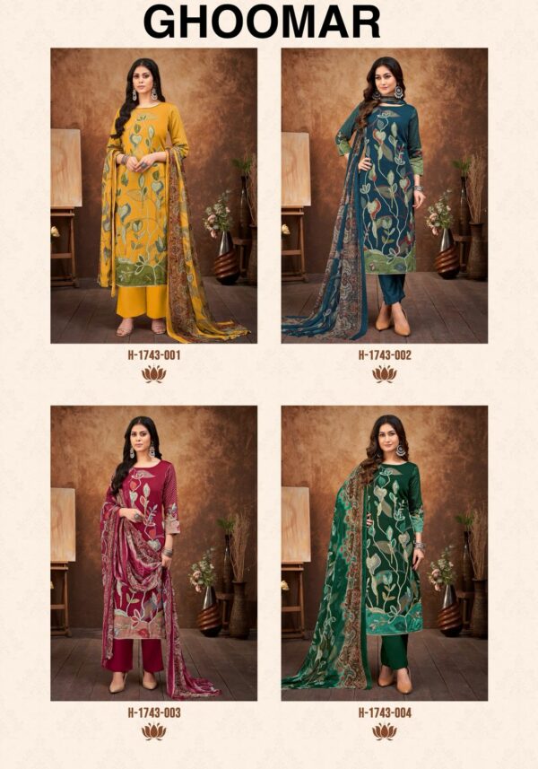 ALOK SUIT GHOOMER PURE ZAM PRINTED SUITS SUPPLIER 3.jpg