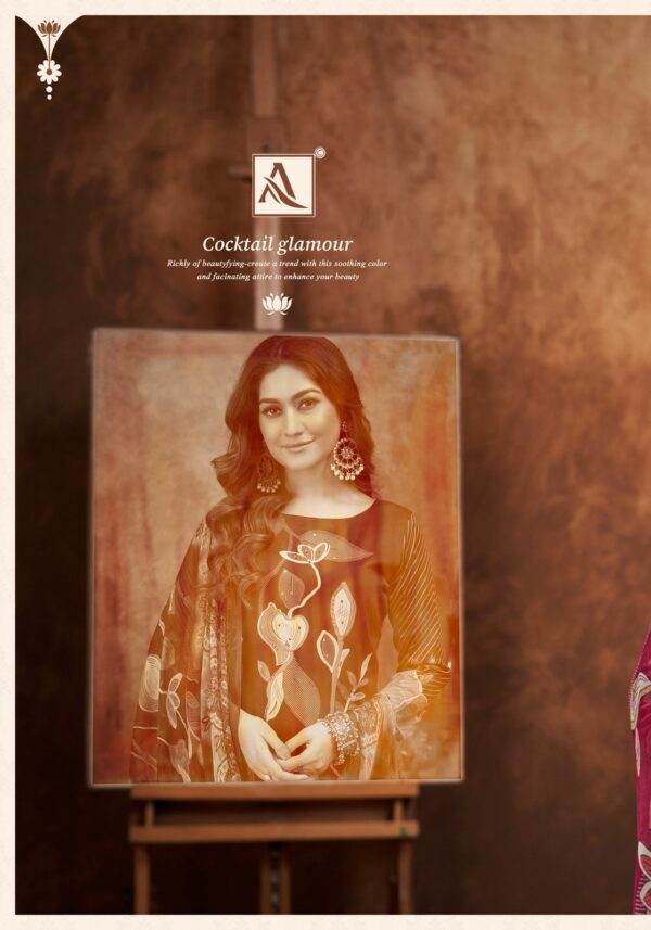 ALOK SUIT GHOOMER PURE ZAM PRINTED SUITS SUPPLIER 4.jpg