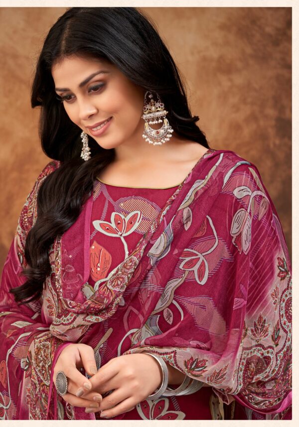 ALOK SUIT GHOOMER PURE ZAM PRINTED SUITS SUPPLIER 5.jpg
