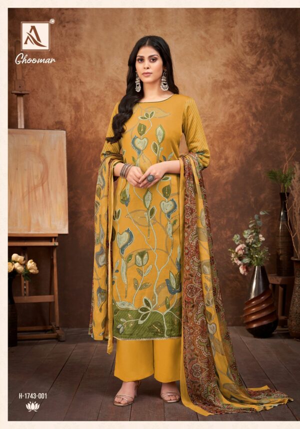 ALOK SUIT GHOOMER PURE ZAM PRINTED SUITS SUPPLIER 6.jpg