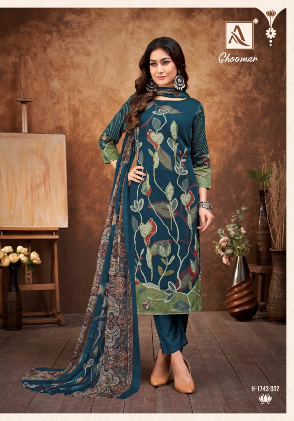 ALOK SUIT GHOOMER PURE ZAM PRINTED SUITS SUPPLIER 7.jpg