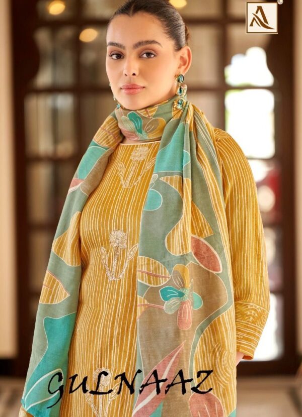 ALOK SUIT GULNAAZ PURE ZAM PRINTED SUITS SUPPLIER 1.jpg
