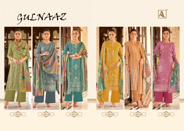 ALOK SUIT GULNAAZ PURE ZAM PRINTED SUITS SUPPLIER 2.jpg