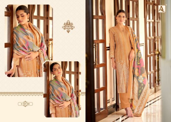 ALOK SUIT GULNAAZ PURE ZAM PRINTED SUITS SUPPLIER 3.jpg