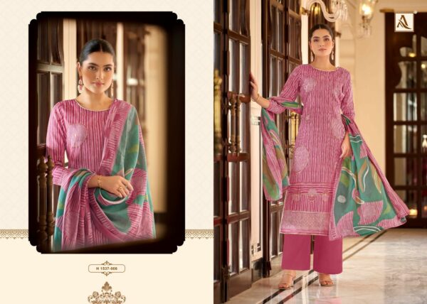 ALOK SUIT GULNAAZ PURE ZAM PRINTED SUITS SUPPLIER 4.jpg