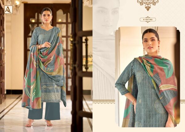 ALOK SUIT GULNAAZ PURE ZAM PRINTED SUITS SUPPLIER 5.jpg