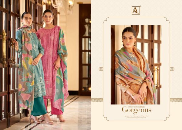 ALOK SUIT GULNAAZ PURE ZAM PRINTED SUITS SUPPLIER 6.jpg