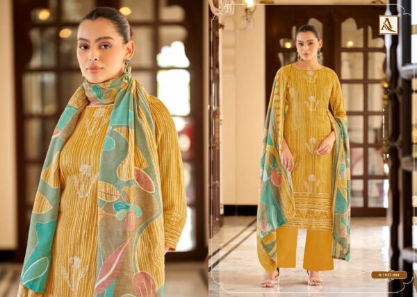 ALOK SUIT GULNAAZ PURE ZAM PRINTED SUITS SUPPLIER 7.jpg