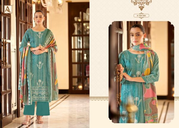ALOK SUIT GULNAAZ PURE ZAM PRINTED SUITS SUPPLIER 8.jpg