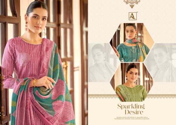 ALOK SUIT GULNAAZ PURE ZAM PRINTED SUITS SUPPLIER 9.jpg