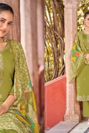 ALOK SUIT GULNOOR PURE ZAM COTTON SUITS CATALOG 1.jpg