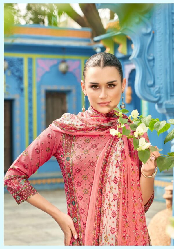 ALOK SUIT HUSNA PURE VISCOSE PRINTED SUITS SUPPLIER 1.jpg