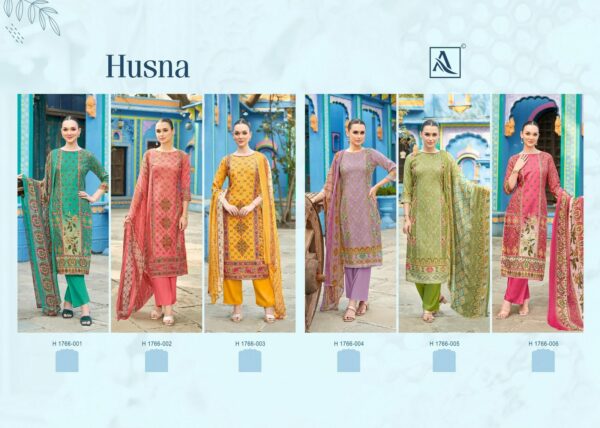 ALOK SUIT HUSNA PURE VISCOSE PRINTED SUITS SUPPLIER 11.jpg