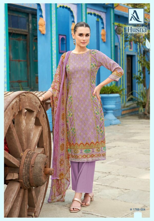 ALOK SUIT HUSNA PURE VISCOSE PRINTED SUITS SUPPLIER 2.jpg