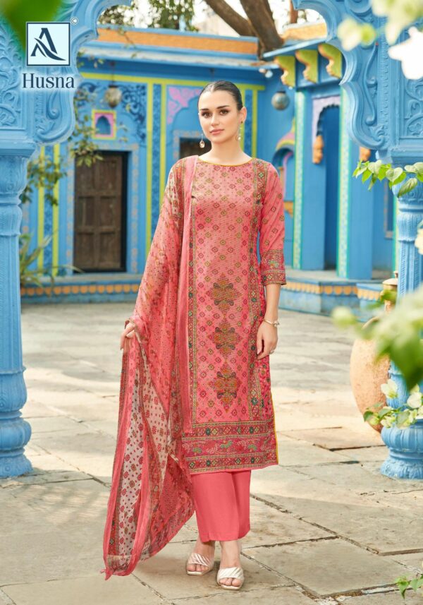 ALOK SUIT HUSNA PURE VISCOSE PRINTED SUITS SUPPLIER 3.jpg