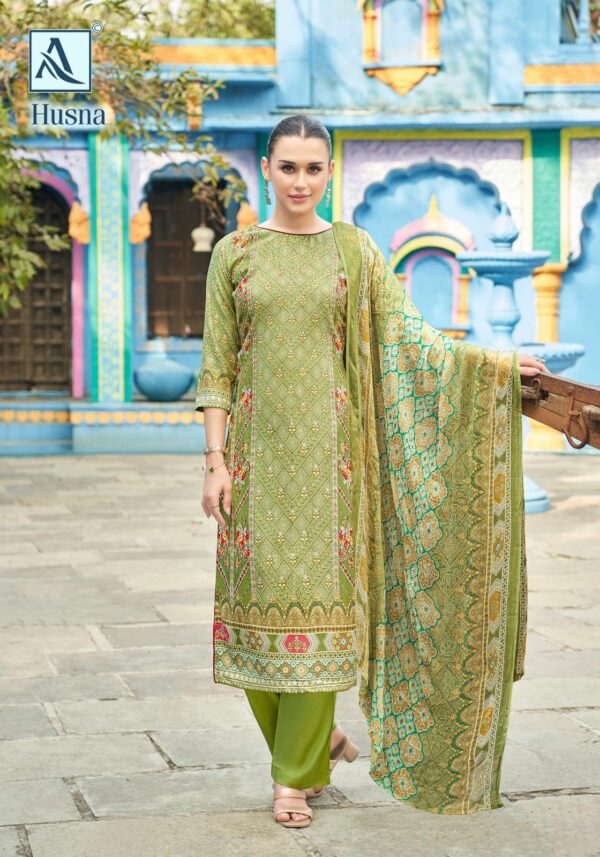 ALOK SUIT HUSNA PURE VISCOSE PRINTED SUITS SUPPLIER 4.jpg
