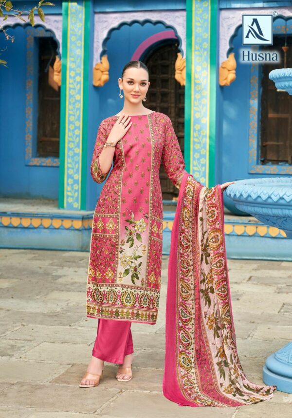 ALOK SUIT HUSNA PURE VISCOSE PRINTED SUITS SUPPLIER 5.jpg