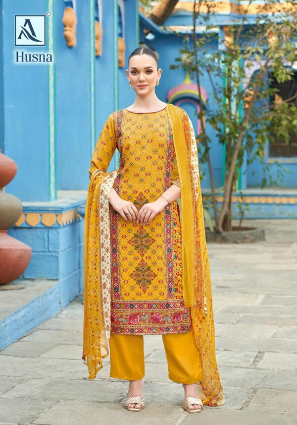 ALOK SUIT HUSNA PURE VISCOSE PRINTED SUITS SUPPLIER 6.jpg