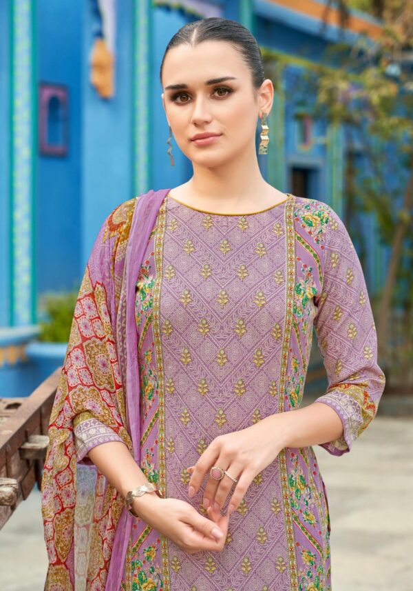 ALOK SUIT HUSNA PURE VISCOSE PRINTED SUITS SUPPLIER 7.jpg