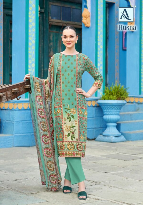 ALOK SUIT HUSNA PURE VISCOSE PRINTED SUITS SUPPLIER 8.jpg