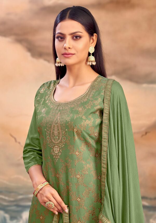ALOK SUIT JUPITER MUSLIN FANCY SUITS CATALOGUE 7.jpg