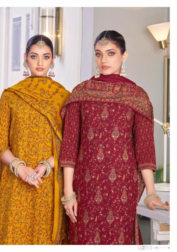 ALOK SUIT KANTHA HEAVY RAYON PRINTED SUITS SUPPLIER 1.jpg