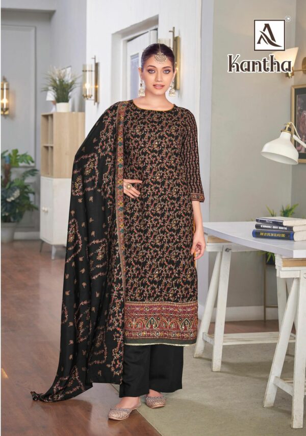 ALOK SUIT KANTHA HEAVY RAYON PRINTED SUITS SUPPLIER 10.jpg
