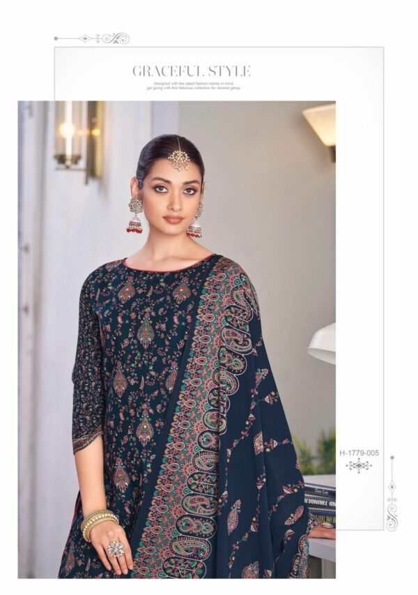 ALOK SUIT KANTHA HEAVY RAYON PRINTED SUITS SUPPLIER 11.jpg