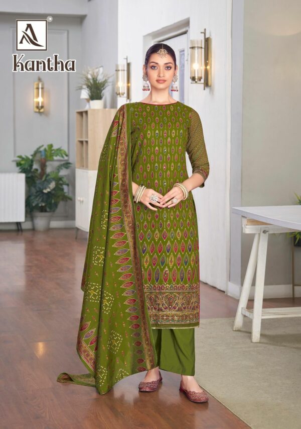 ALOK SUIT KANTHA HEAVY RAYON PRINTED SUITS SUPPLIER 12.jpg