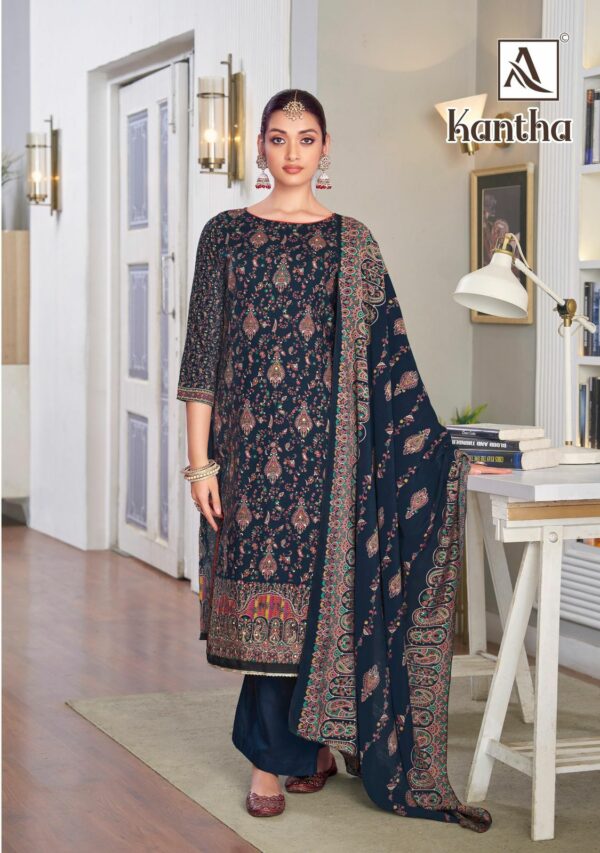 ALOK SUIT KANTHA HEAVY RAYON PRINTED SUITS SUPPLIER 13.jpg