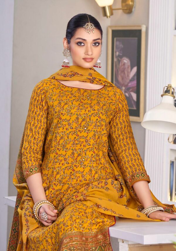 ALOK SUIT KANTHA HEAVY RAYON PRINTED SUITS SUPPLIER 2.jpg