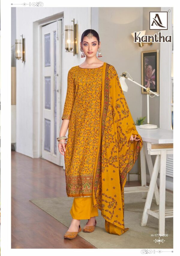 ALOK SUIT KANTHA HEAVY RAYON PRINTED SUITS SUPPLIER 3.jpg