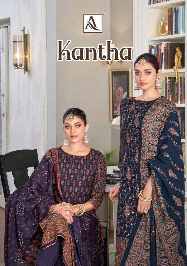 ALOK SUIT KANTHA HEAVY RAYON PRINTED SUITS SUPPLIER 4.jpg