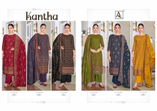 ALOK SUIT KANTHA HEAVY RAYON PRINTED SUITS SUPPLIER 5.jpg