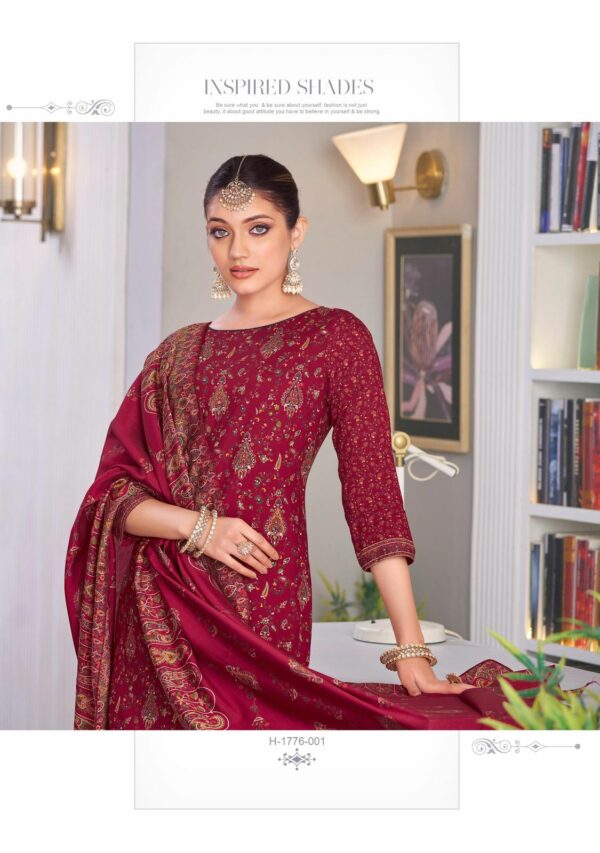 ALOK SUIT KANTHA HEAVY RAYON PRINTED SUITS SUPPLIER 6.jpg