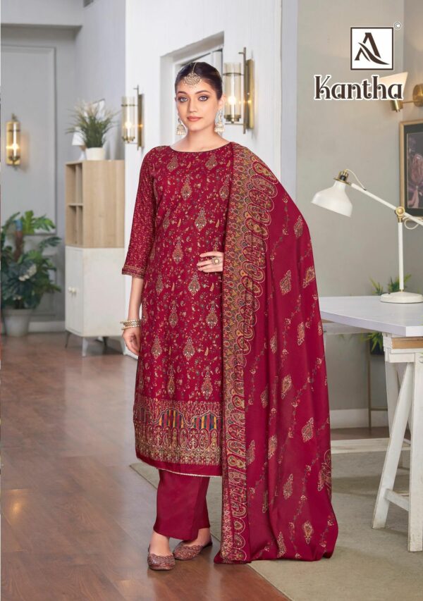 ALOK SUIT KANTHA HEAVY RAYON PRINTED SUITS SUPPLIER 7.jpg