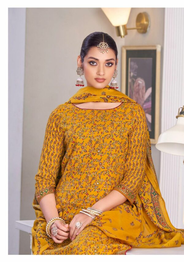 ALOK SUIT KANTHA HEAVY RAYON PRINTED SUITS SUPPLIER 8.jpg