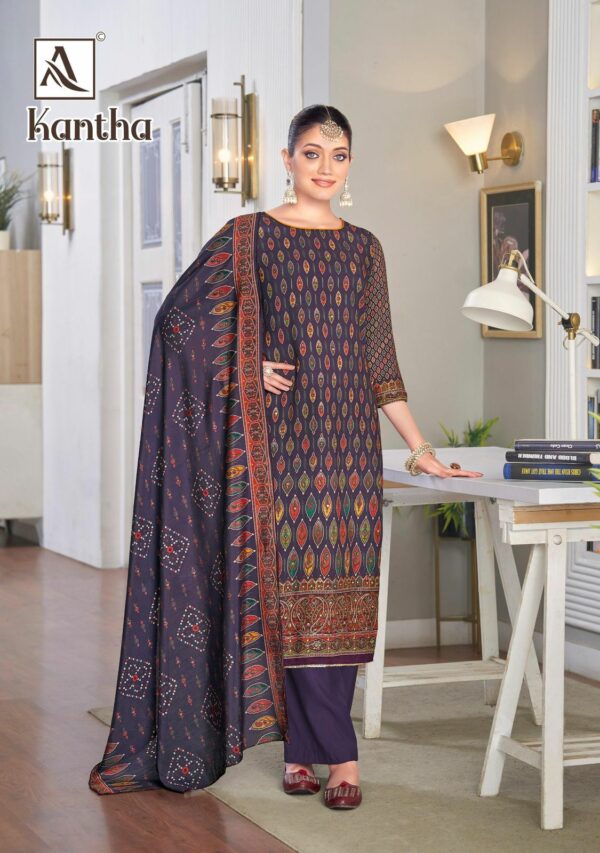 ALOK SUIT KANTHA HEAVY RAYON PRINTED SUITS SUPPLIER 9.jpg
