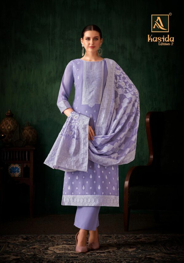 ALOK SUIT KASIDA EDITION 2 HAND WEAVE SUITS SUPPLIER 9.jpg