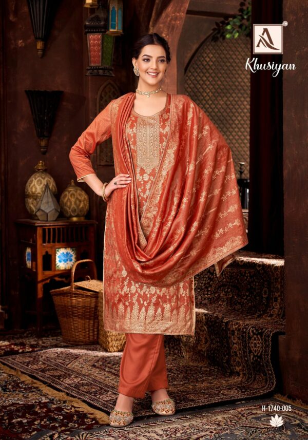 ALOK SUIT KHUSIYAN PURE SIMMER SUITS WHOLESALER 1.jpg