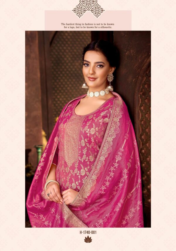 ALOK SUIT KHUSIYAN PURE SIMMER SUITS WHOLESALER 12.jpg